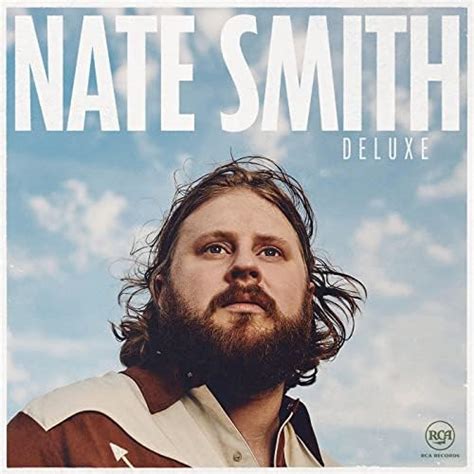 Apr 28, 2023 · Listen to music by Nate Smith, a California-raised, Nashville-based artist who blends modern country-pop and classic heartland rock on his albums and singles. Find his latest releases, music videos, interviews and more on Apple Music. 